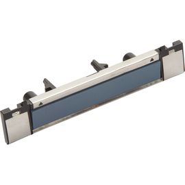 Купить Тормозная площадка АНК для HP LJ 5000 аналог RF5-2435/1485 (23454) NCET по лучшей цене