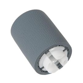 Купить Ролик отделения АНК для Canon iR-1730/1740/1750 аналог FC6-6661-000000 (10655) по лучшей цене