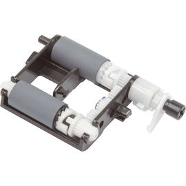 Купить Ролик захвата бумаги АНК для Samsung ML-2160/2165, SCX-3400 аналог JC93-00525A (26927) по лучшей цене