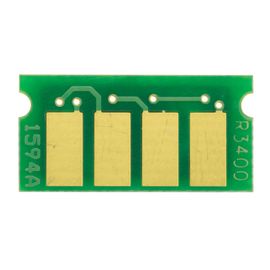 Купить чип Ricoh Aficio SP 3400 (406522) 5k Static Control по лучшей цене