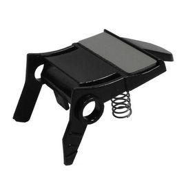 Купить Тормозная площадка АНК для Samsung ML-2160 аналог JC93-00522A (26925) по лучшей цене