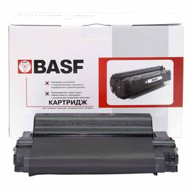 Купить Картридж тонерный BASF для Samsung ML-3470/3471 аналог ML-D3470B Black (BASF-KT-MLD3470B) по лучшей цене