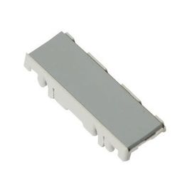 Купить Тормозная площадка АНК для HP LJ 4200/4300 CET1069 аналог RL1-0007-000 (22990) по лучшей цене