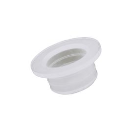 Купить пробка бункера HP LJ Pro M402 Static Control по лучшей цене