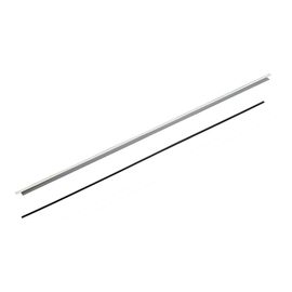 Купить лезвие подбора HP LJ Pro M402 Static Control по лучшей цене