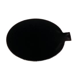 Купить пробка (наклейка) бункера HP LJ 1160/1320 Static Control по лучшей цене