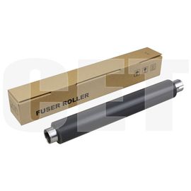 Купить тефлоновый вал для Kyocera Mita FS-4100DN CET по лучшей цене