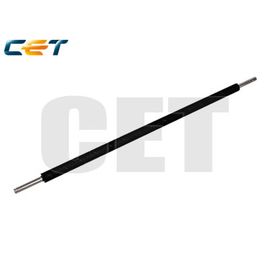 Купить щетка очистки для Konica Minolta 8050 CET по лучшей цене