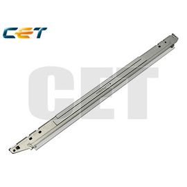 Купить лезвие очистки для Ricoh Aficio SPC811 CET по лучшей цене