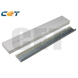 Купить лезвие очистки для Xerox DocuCentre S1810/2010 CET по лучшей цене