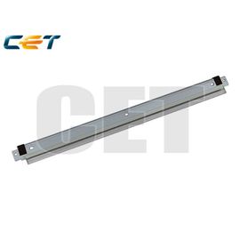 Купить лезвие очистки ленты переноса для Konica Minolta Bizhub C220 CET по лучшей цене