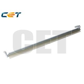 Купить лезвие очистки ленты переноса для Konica Minolta Bizhub Pro C5500 CET по лучшей цене