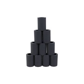 Купить ролик подачи бумаги (резина) CET Samsung ML2955 (JC90-01107A/JC66-029393B) CET по лучшей цене
