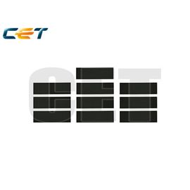 Купить тормозная площадка для Brother DCP-L2520DW CET по лучшей цене