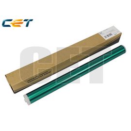 Купить фотобарабан (Япония) для Toshiba E-Studio 2006/2306 (OD-2505/6LJ83358000) 50k CET по лучшей цене