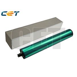 Купить фотобарабан (Япония) для Xerox WC 7655/7755 250k black CET по лучшей цене
