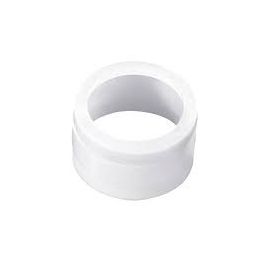 Купить Втулка магнитного вала VTC для HP LJ 1160/1320 (60010) комплект по лучшей цене