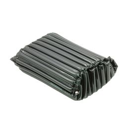 Купить пакет Airbag 480x565мм черный Static Control по лучшей цене