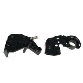 Купить Конвертер Delacamp для картриджа HP LJ P1005/1006 (435A) в HP P1102 (285A) (60237) по лучшей цене