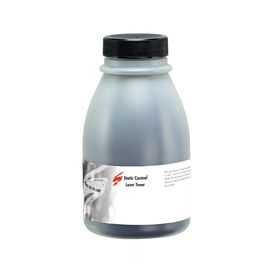 Купить тонер Odyssey Ricoh SP 200 80г (2.6k) Static Control по лучшей цене