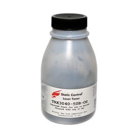 Купить тонер Odyssey Xerox Phaser 3040 50г (2.3k) Static Control по лучшей цене