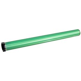 Купить фотобарабан Odyssey Samsung ML-2950/SCX-4727 Static Control по лучшей цене