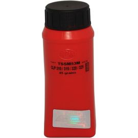 Купить Тонер IPM Samsung COLOR CLP-310/315/320/321/325/326/360/365/CLX-3170/3175/3185/3186/3300/3305, Magenta, 45г/банка по лучшей цене