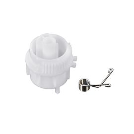 Купить флажок картриджа Brother HL-2270/2240/2230/2220 (с пружиной) Static Control по лучшей цене