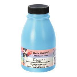 Купить тонер Odyssey Brother HL-4040 85г cyan Static Control по лучшей цене