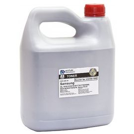 Купить Тонер KATUN Kyocera FS-1010/1028/1030/1100/1120/1128/1130/1300/1320/1350/1370/ECOSYS P2035/2135/M2030/2035/2530/2535/KM-1500/1815/1820/Utax 1128/5130/5235/TK-18/100/130/140/160/170/1130/1140, 1000г/банка по лучшей цене