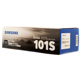 Купить Картридж MLT-D101S Samsung (SU698A) по лучшей цене