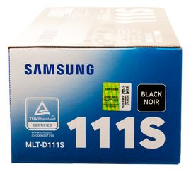 Купить Картридж MLT-D111S Samsung (SU812A) по лучшей цене