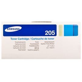 Купить Картридж MLT-D205L Samsung (SU965A) по лучшей цене
