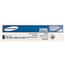 Купить Картридж MLT-D209L Samsung (SV007A) по лучшей цене