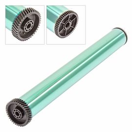 Купить Фотобарабан SGT для Samsung ML-2150/2550, Xerox Phaser 3450 (YAD-SS2150) по лучшей цене