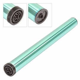 Купить Фотобарабан SGT для Samsung ML-2950/SCX-4729 (YAD-SS2950) по лучшей цене