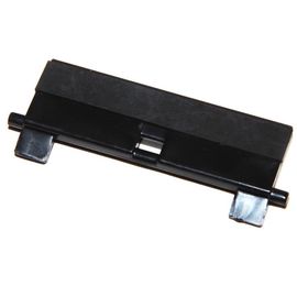 Купить Тормозная площадка АНК для HP LaserJet 1160/1320/2420 аналог RM1-1298-000/RC1-3515-000 (22170) NCET по лучшей цене