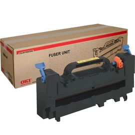 Купить Узел закрепления в сборе OKI для C9600 (42931703) по лучшей цене