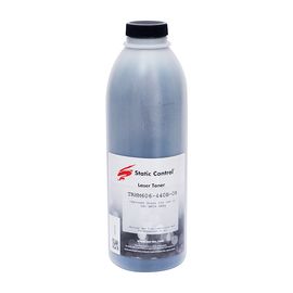 Купить тонер Odyssey HP LJ Enterprise M606 440г Static Control по лучшей цене