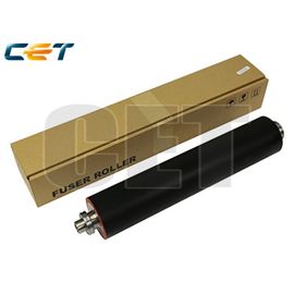 Купить резиновый вал для Konica Minolta Bizhub Pro 951 CET по лучшей цене