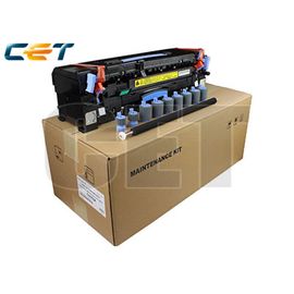 Купить ремонтный комплект для HP LJ 9000 (C9153A) CET по лучшей цене