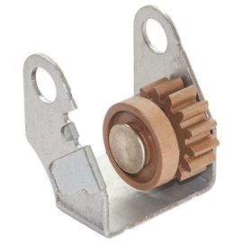 Купить Шестерня АНК для HP LJ 5000/5100 14Т аналог RF5-2409-000 (23456) в металлической скобе по лучшей цене