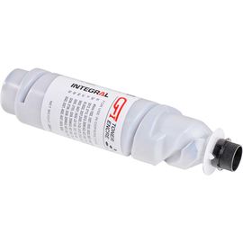 Купить Туба с тонером Integral для Ricoh Aficio 1022/3030 аналог 2320D/2220D Black 360г (14400026) по лучшей цене