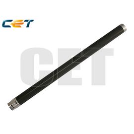 Купить тефлоновый вал для Brother HL-2240/2270, DCP-7060 CET по лучшей цене