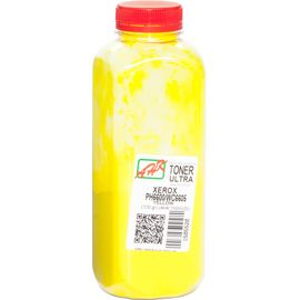 Купить Тонер АНК для Xerox Phaser 6600/WC 6605 бутль 120г Yellow (1505520) ULTRA COLOR по лучшей цене