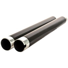 Купить Вал тефлоновый Foshan для Samsung SL-M2020/2070/ML-2160/SCX-3400 аналог JC66-03089A (JC66-03089A-Foshan) по лучшей цене