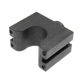 Купить Втулка резинового вала Foshan для Samsung ML-1510/1710 SCX-4100/4016 (JC66-10901A/013N13843-Foshan) по лучшей цене