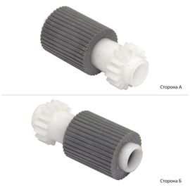 Купить Шестерня привода узла закрепления Foshan для Toshiba E-Studio 163/203/207 аналог 6LE56640000 (6LE56640000-Foshan) по лучшей цене