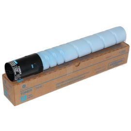 Купить Тонер Konica Minolta TN-216C Cyan /C220/280 (OEM) (A11G451) по лучшей цене