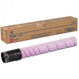 Купить Тонер Konica Minolta TN-216M Magenta /C220/280 (OEM) (A11G351) по лучшей цене